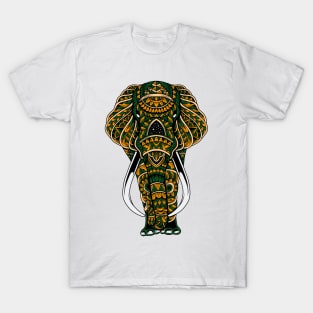 elephant T-Shirt